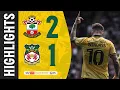 Download Lagu HIGHLIGHTS | Southampton FC vs Wrexham AFC