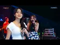 Download Lagu NEMEN NDX YESSA OKTAVIA - KENZIE AIRLANGGA HAPPY PARTY PEMUDA KEMADU | ARYA AUDIO