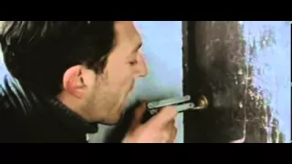 LES RIVIÈRES POURPRES bande annonce