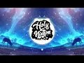 Caleb Gordon - By My Side (Forever Be)