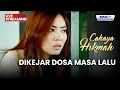 Lagu 🔴DIKEJAR DOSA MASA LALU | LIVE CAHAYA HIKMAH | 1 FEBRUARI 2026