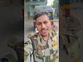 Download Lagu #police #mazabhim #army #bhimgite #indianarmy #jaybhim #motivation #bhimsainik #jaybhimjayshivray