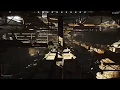 Huntsman Path Secured perimeter