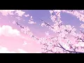 the power of love - gabrielle aplin (slowed n reverb)