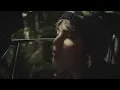 Doesn't Matter (Official Music Video) - BENEE