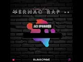 Axo Uphambene - In or Out Ft. Pro X, Lito \u0026 Odds