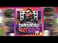 Download Lagu Marcynho Sensação   Sensação No Batidão 2 0 2K25