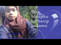 Download Lagu d'masiv satu satunya feat iwan fals (lirik)
