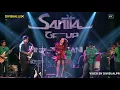 Download Lagu Uut novita ft lia owyeah Dangdut Juragan Empang Sanita Group bukan soneta