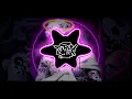 DJ ALONE MARSHMELLO | JNCX REMIX | KOPLO JANDUT