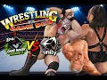Wrestling With Game Dev Ep4 Game Maker Studio vs Unity