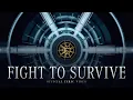 Download Lagu EPICA -  Fight to Survive (OFFICIAL LYRIC VIDEO)