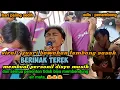 Download Lagu viral..?? yusri bawakan lawasan sasak berinak terek membuat para warga gak mampu membendung air mata