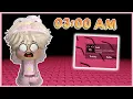 Download Lagu JANGAN TERIMA PERTEMANAN BOB DI TOWER INI! - Roblox Indonesia