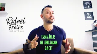 Ganhar dinheiro desempregado - como eu comecei a ganhar dinheiro sendo desempregado