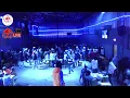 Download Lagu Live at Machaeneng | Doc Tsa Manyalo| TSP Da Breezy | June 8, 2024 | DJ Mohannid