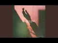 Download Lagu Shadows of You