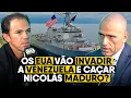 Download Lagu THE US SIEGE against MADURO in VENEZUELA - PROFESSOR HOC
