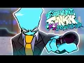 Download Lagu Friday Night Funkin' - Vs Solazar (FANMADE) FNF MODS