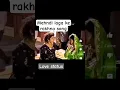 Download Lagu shutting song mahdi laga ke rahna  #sarojkhan  #srk #sharukhan #shrukkhan #bollywoodsongs
