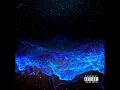 Download Lagu Kelson Most Wanted - Eu Não Minto Pt.3