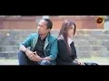 Lagu Arya Satria - Kembalilah | Dangdut (Official Music Video)