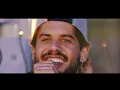 Zé Felipe - I Am Desire, You Are Passion (Right Here Waiting For You) | Country Sessions Vol. 2