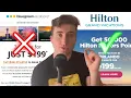 I Survived The Scam of Timeshare Hotel Vacations Here s What I Learned