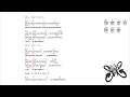 Download Lagu kunci gitar \u0026 lirik lagu | Slank - virus