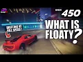 Download Lagu What is a Floaty Drift? - Asphalt Legends Unite tips and tricks - amogh0102
