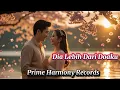 Download Lagu Dia Lebih Dari Doaku - Lagu Slow Rock Melayu Terbaik dan Romantis 2025 | Bikin Baper!!!