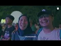 HIVI! | #WHENHIVISAID SEMENJAK ADA DIRIMU