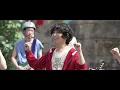 AKMU '소문의 낙원(Paradise of Rumors)' live at Akkademy 청음회 2026