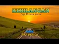 Download Lagu KEHILANGAN RHOMA IRAMA Cover Indrayanto