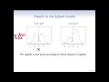 Statistical Learning 4 5 Discriminant Analysis