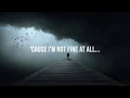 Download Lagu amnesia - gavin mikhail // lyrics