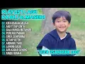 Download Lagu TOP 10 LAGU TERPOPULER RAJULI ALMASEID - VIRAL DI TIKTOK!