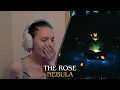 Download Lagu Late night vibes! | The Rose (더로즈) — Nebula reaction