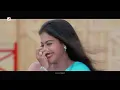 Ladki Badi Anjani Hai : Kuch Kuch Hota Hai | Shah Rukh Khan, Kajol | Kumar Sanu | Alka Yagnik | 4K