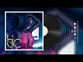 Maureen - Tic