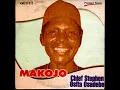 Makojo