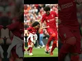 Download Lagu Mohamed Salah with family 👪💖💖 #shorts #mohamedsalah #football#soccer #viral