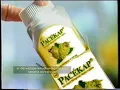 Download Lagu Iklan Pacekap - Sehat dengan Mengkudu (2002) @ RCTI, TPI, Indosiar, Trans TV, SCTV, \u0026 TV7