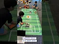 Summer Camp 2025 - Robotics Coding AI Classes for Kids