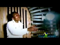 Download Lagu Isano by Dream Boyz (www.inyarwanda.com)