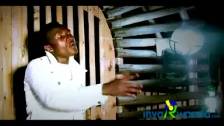 isano by dream boyz www inyarwanda com 