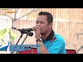 Download Lagu Om adella Cak Fendik Cek Sound Tak Sebening Hati LIVE: Tegal 17 September 2019