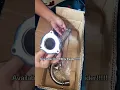 Download Lagu click here👉 https://vt.tiktok.com/ZSBtXUE2T/