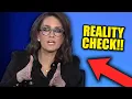 Jessica Tarlov Leaves Fox News Co-Hosts SPEECHLESS