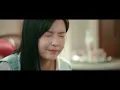 一口气看全集  总裁老公却成年下舅舅，与娇妻再续前缘！（任世豪、张楚寒）